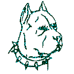 Аватар для Skoltan