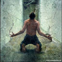 Аватар для Liveron